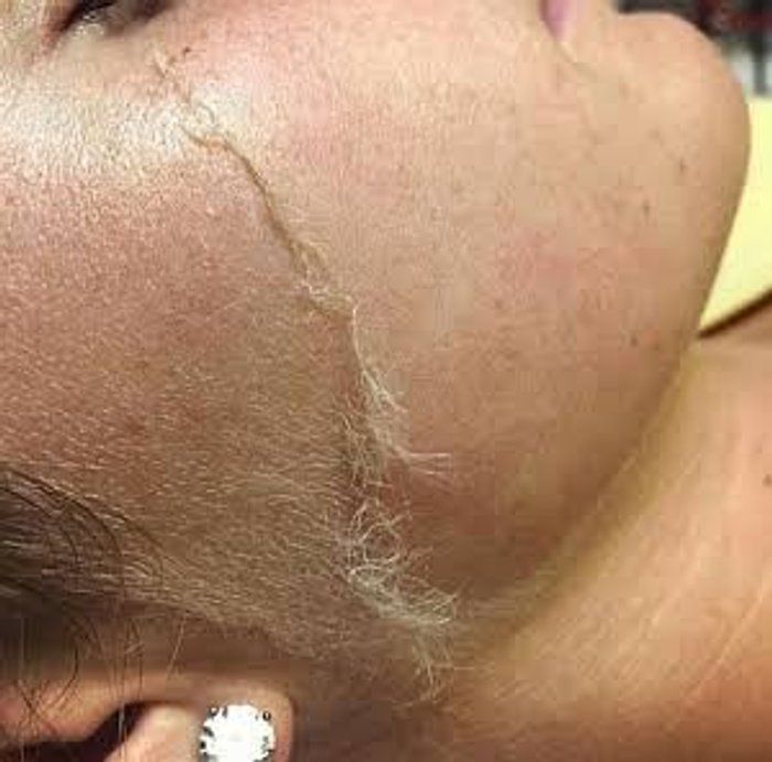 Studio Júlia Pimentel - Design de sobrancelhas, Micropigmentação, Lash Lifting, Brow lamination, Buço, Extensão de cilios, Dermaplaning, Hydra gloss, Despigmentação. - Dermaplaning