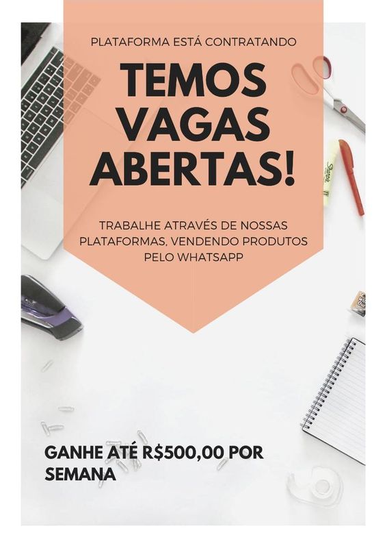 Jessica Viana - Marketing digital - Fórmula secreta milionária