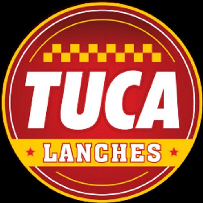 Tuca Lanches - Lanchonete - LANCHONETE
