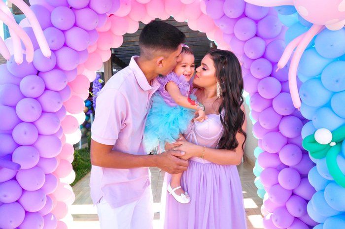 Cleisla Costa Fotógrafa  - Fotografia  - Fotografia de Eventos 