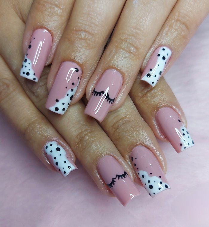 Bianca Almeida - beleza & estética - Esmaltação em Gel