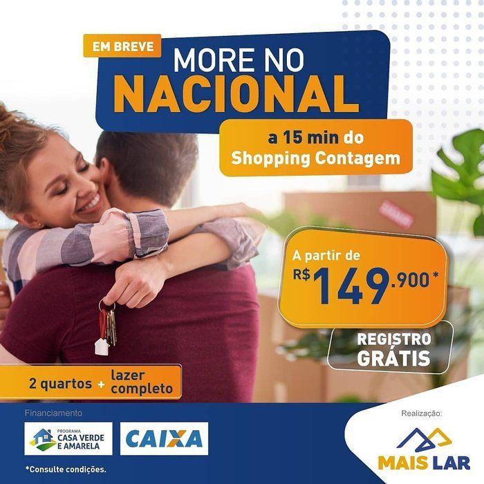 Jussara Vieira - Consultor Imobiliário - Mais Park Nacional