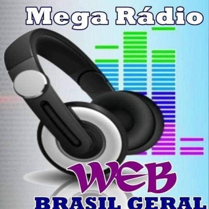 marcos cordeiro Ozeas - divulgação e rádio - mega radio web