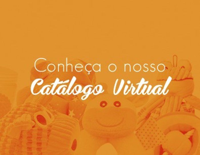 ZOZOO PET SHOP - Banho e tosa - Ração - Medicamentos - CATÁLOGO DE PRODUTOS