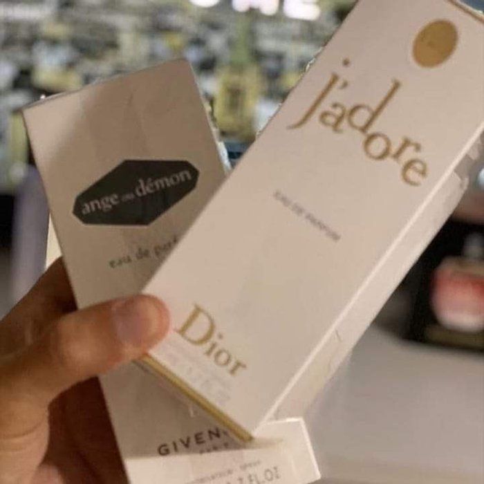 WTS 4U - Logistica Internacional - Venda Atacado de Perfumes Importados Originais