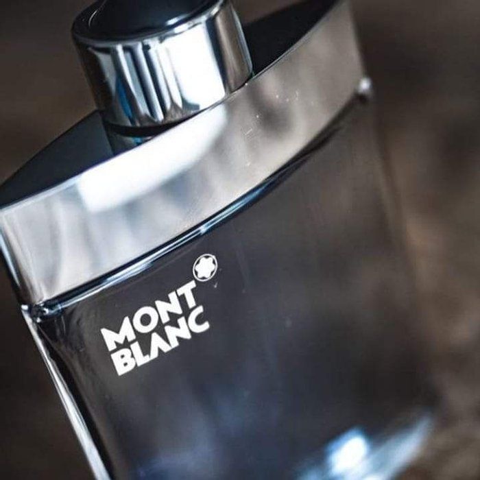 WTS 4U - Logistica Internacional - Revenda de Perfumes para Dropshipping
