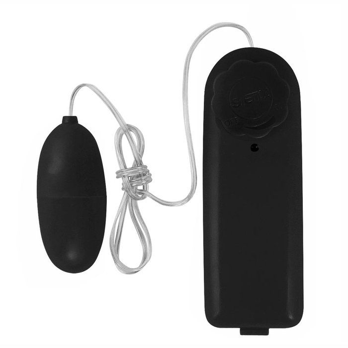 Sensuallyne - Seu Sexshop Virtual - Bullet Mini Vibrador com Multivelocidades