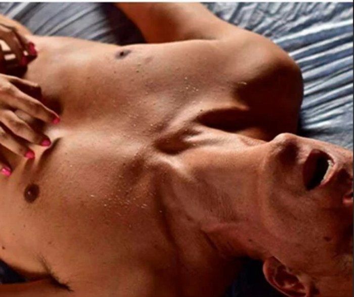 Clínica Love🔥Life 💜 - Massagens Alternativas - Massagem especial + Esfoliação corporal + Banho