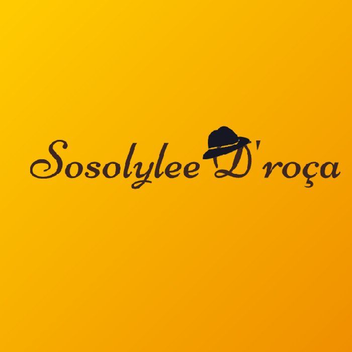 SosoLylee Coffee D'roça  - gastronomia - D'roça caseirinhos 