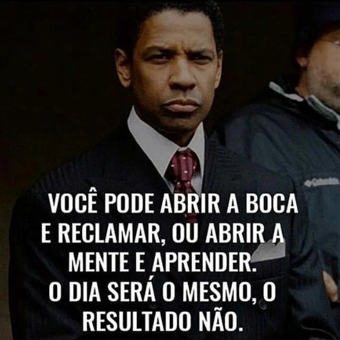 Paulamotivacional - marketing & vendas  - Empreendedora Afiliada