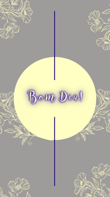 Maria Clara de Oliveira - designer gráfico/ arte para redes sociais. - designer gráfico/ artes para redes sociais