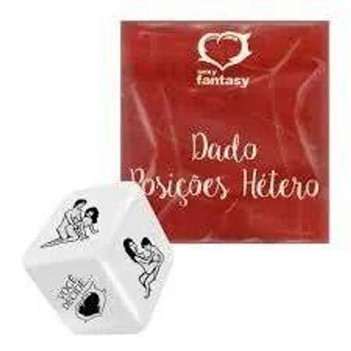 Superior Brilhantes  - marketing & vendas - Dado de Posições 