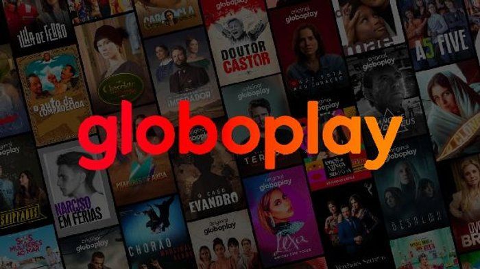 "Descubra a liberdade de escolha com nossos planos sem fidelidade!" - "Na nossa empresa, o compromisso com a qualidade e a satisfação do cliente é a base de nossa atuação." - GLOBO PLAY