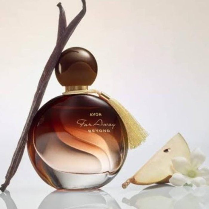 Tatti Cosméticos e Presentes - Cosméticos e cuidados diários - perfume feminino