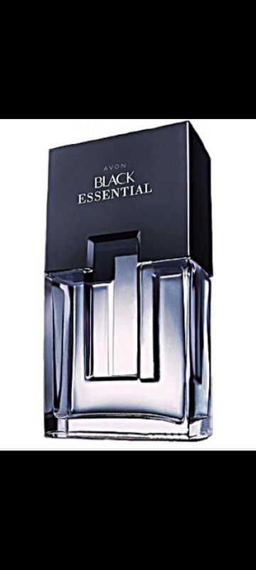 Tatti Cosméticos e Presentes - Cosméticos e cuidados diários - Perfume Masculino