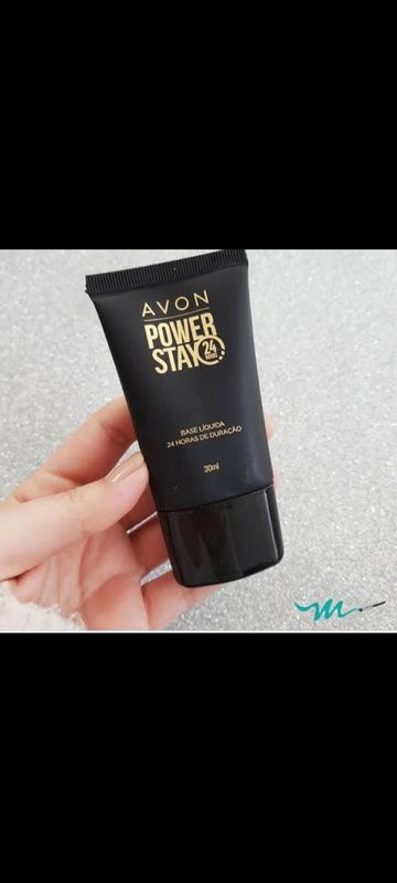Tatti Cosméticos e Presentes - Cosméticos e cuidados diários  - maquiagem