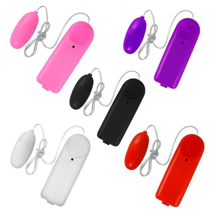 amor e pimenta  - sex shop - Bullet mini vibrador 