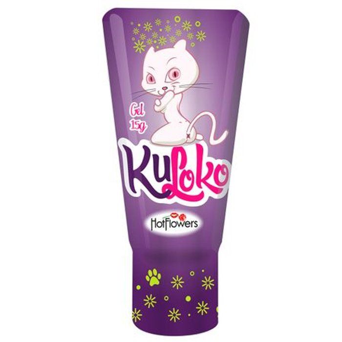 amor e pimenta  - sex shop - KULUKO!