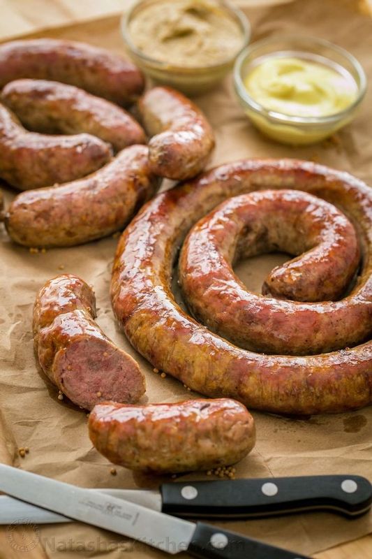 ZE ZEBU CHARCUTARIA - LINGUIÇA ESPETINHO ARTESANAL - LINGUIÇA FRANGO OU SUINNA