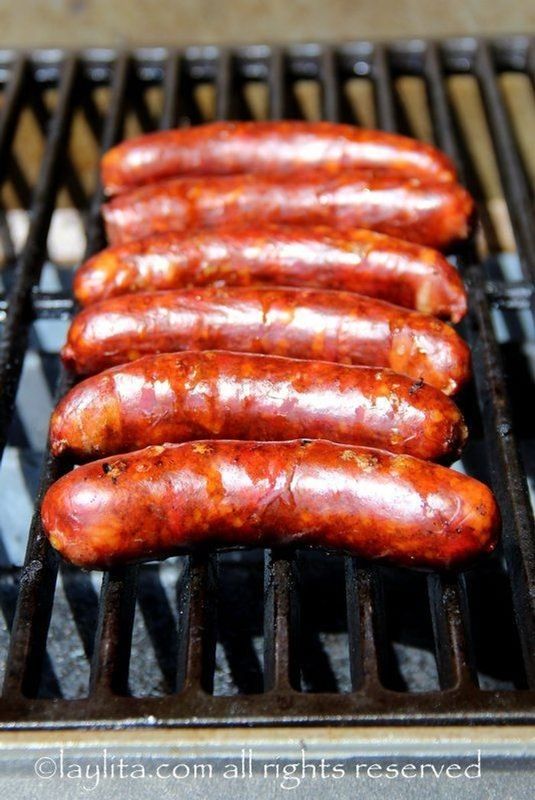 ZE ZEBU CHARCUTARIA - LINGUIÇA ESPETINHO ARTESANAL - LINGUIÇA ROMEU e JULIETA