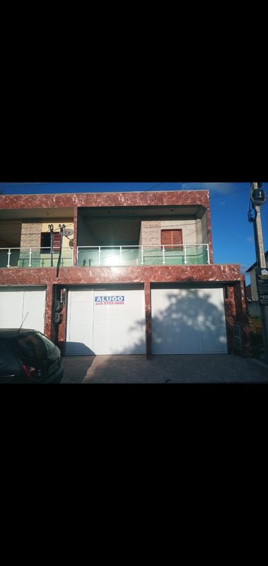Carlos Araujo - corretor de imoveis CRECI 21750 WATS (88) 998150065 - vendo terreno