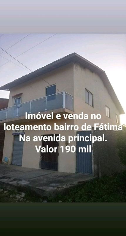 Carlos Araujo  - corretor de imoveis CRECI 21750 WATS (88) 998150065 - vendo duplex