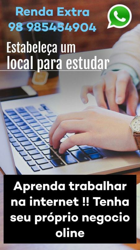 Geriones Borges da Silva - TEACHER, BEAK, SCHOOLMAN - INTERNET ILIMITADA