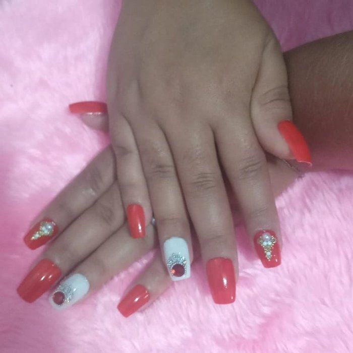 Studio la bella - salão - manicure e pedicure