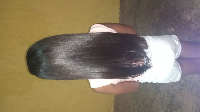 Studio la bella - salão - botox