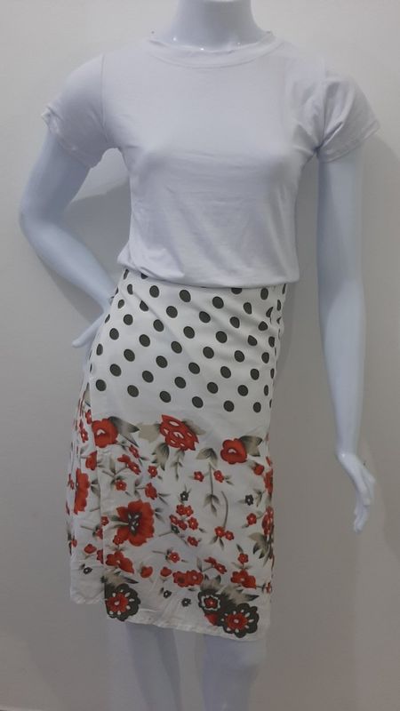Boutique Ds - moda feminina - sais envelopada