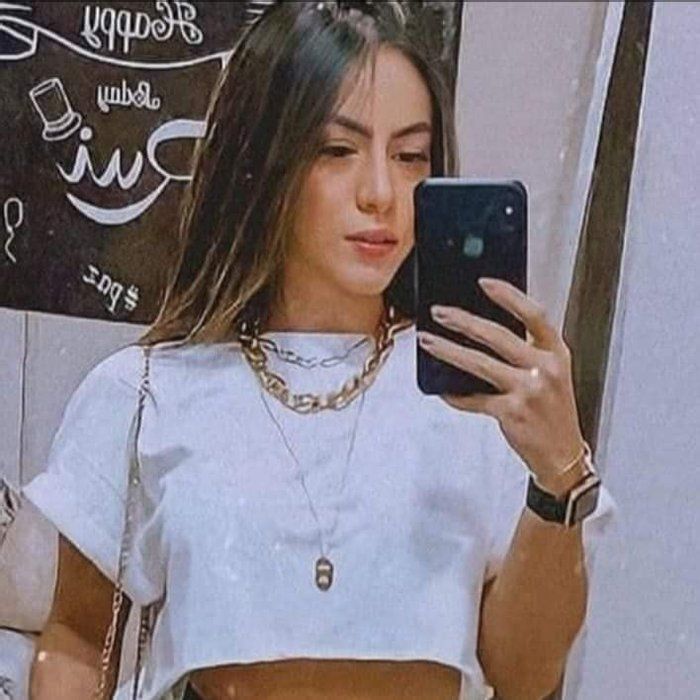 Boutique Ds - moda feminina - cropeed