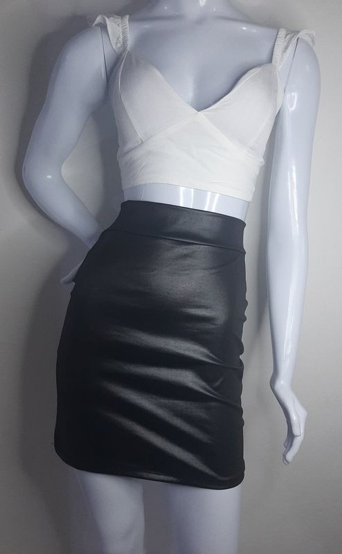 Boutique Ds - moda feminina - sai cirre