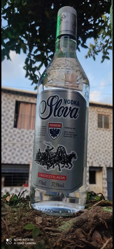 ☆ ▪︎Cerva Gold▪︎ ☆ - ☆ ▪︎DEPÓSITO DE BEBIDAS 24 HORAS▪︎ ☆ - Vodka Slova Pura