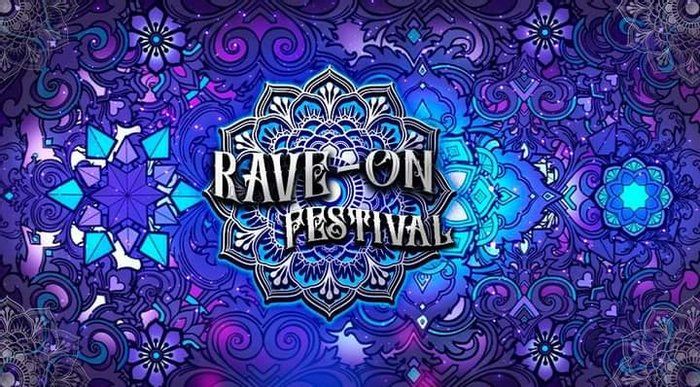 online trip - turismo - Rave -On