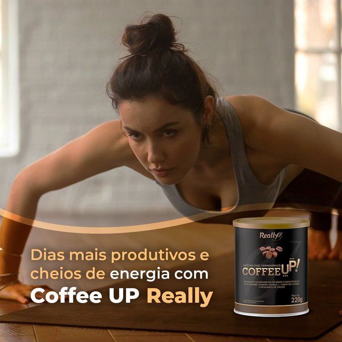 Rosélia Suplementos - Suplementos - Coffeeup