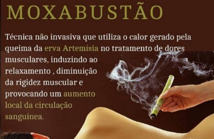 Angelina Terapias Integrativas e Estética - Autocuidado, bem estar, autoconhecimento e estética - Maxobustão