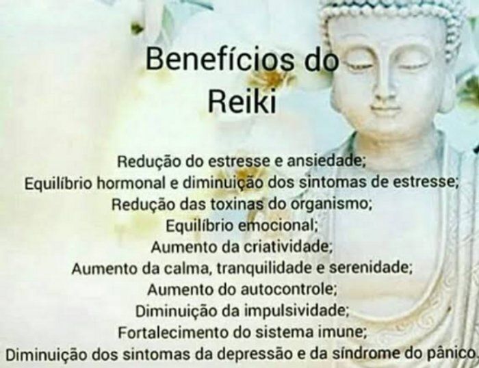 Angelina Terapias Integrativas e Estética - Autocuidado, bem estar, autoconhecimento e estética - Reiki