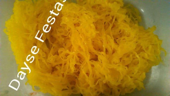 Dayse Festas e Delivery - Bolos. Torta salgada. Bebidas. Gelo. Carvão. Alimentosoz - Pudim tapioca