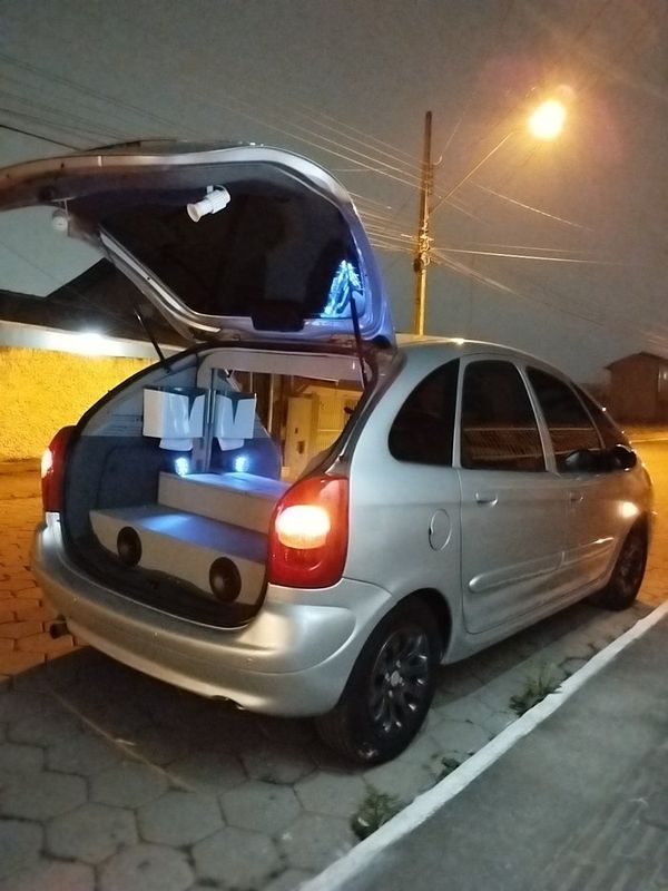 Equipe_barber_car - beleza & estética - visita domicilio