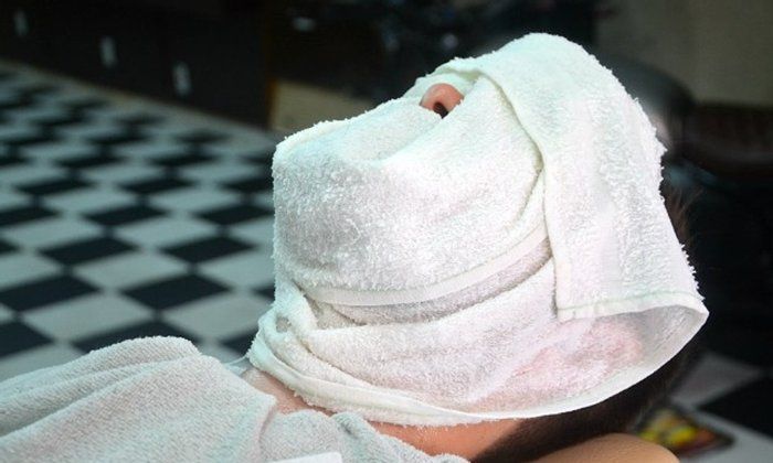 Equipe_barber_car - beleza & estética - barboterapia
