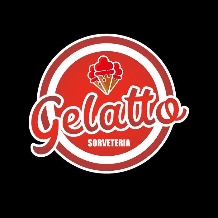 Cristiane Oliveira - gastronomia - Sorveteria Gelatto