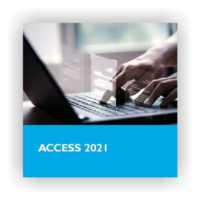 Smart Machine Conselheiro Pena - MG e Ouro Preto - RO - Cursos Profissionalizantes, Informática, Inglês, aulas de reforço escolar, ENEM, Preparatórios para Concursos públicos etc... - Access 2021