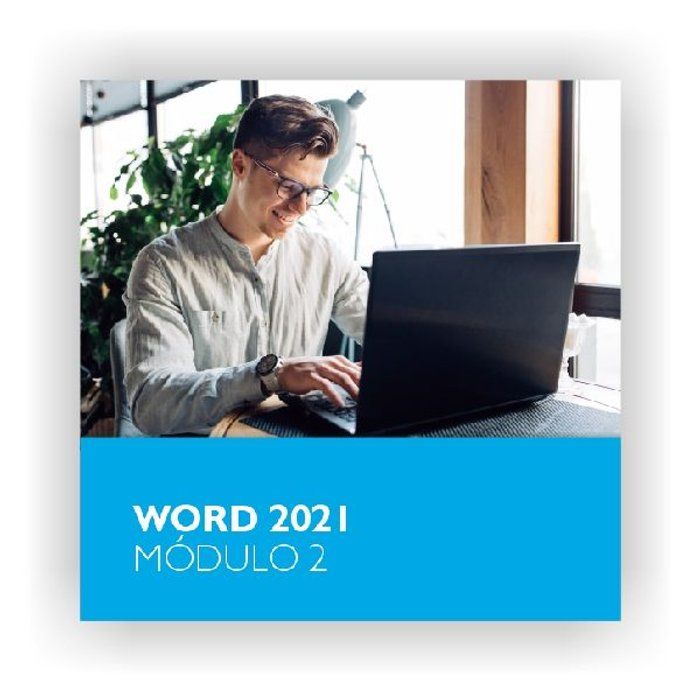 Smart Machine Conselheiro Pena - MG e Ouro Preto - RO - Cursos Profissionalizantes, Informática, Inglês, aulas de reforço escolar, ENEM, Preparatórios para Concursos públicos etc... - Word 2021 mod 2