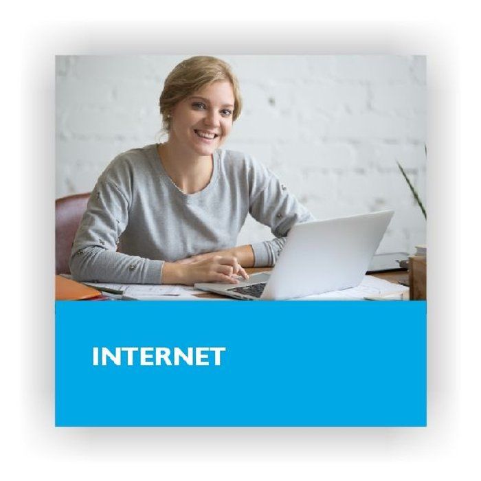 Smart Machine Conselheiro Pena - MG e Ouro Preto - RO - Cursos Profissionalizantes, Informática, Inglês, aulas de reforço escolar, ENEM, Preparatórios para Concursos públicos etc... - Internet