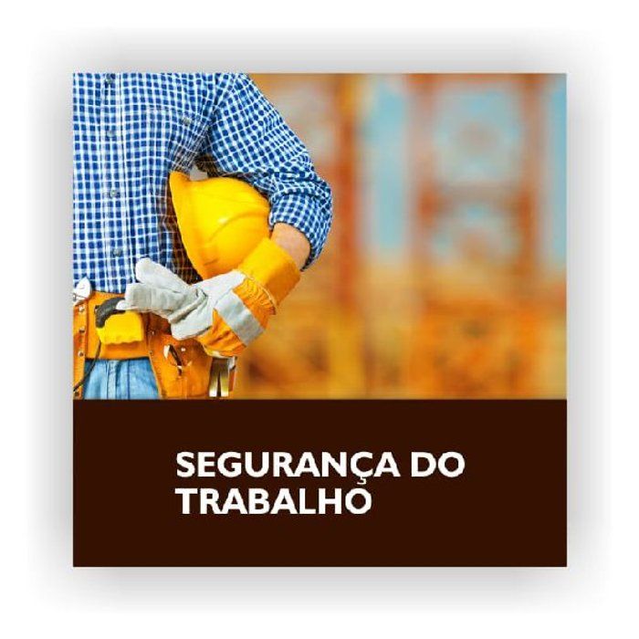 Smart Machine Conselheiro Pena - MG e Ouro Preto - RO - Cursos Profissionalizantes, Informática, Inglês, aulas de reforço escolar, ENEM, Preparatórios para Concursos públicos etc... - Segurança do Trabalho
