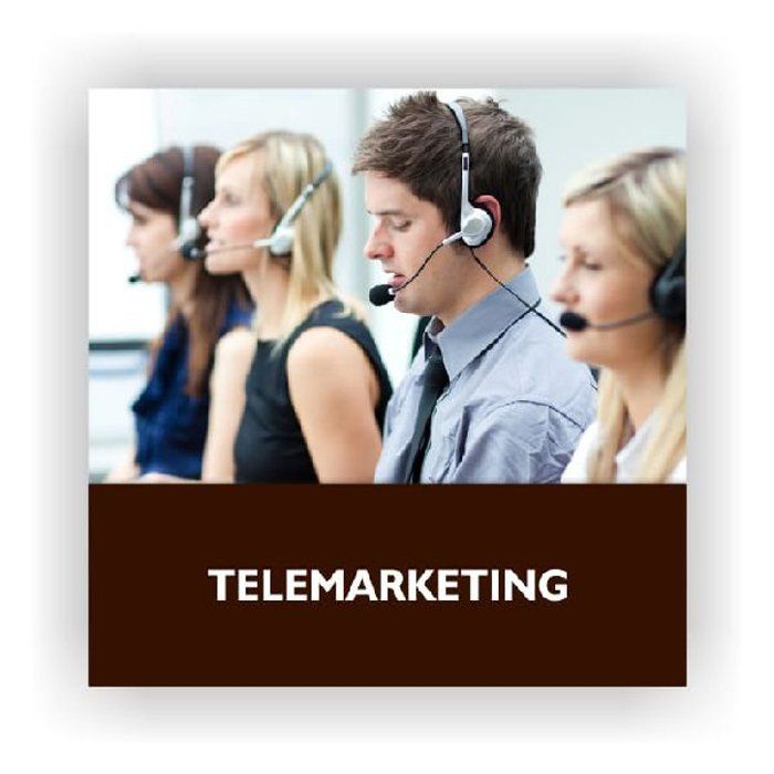Smart Machine Conselheiro Pena - MG e Ouro Preto - RO - Cursos Profissionalizantes, Informática, Inglês, aulas de reforço escolar, ENEM, Preparatórios para Concursos públicos etc... - Telemarketing