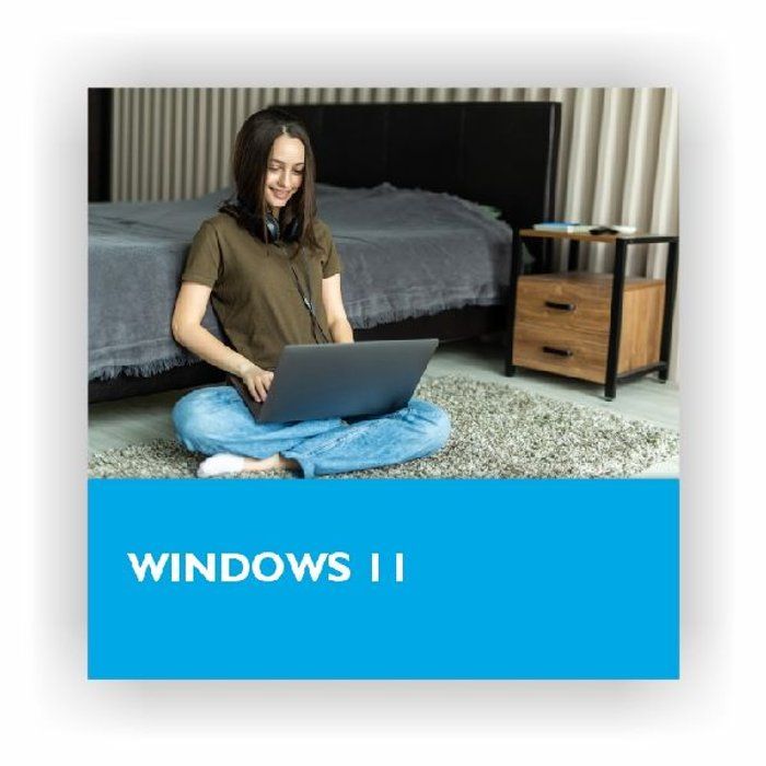 Smart Machine Conselheiro Pena - MG e Ouro Preto - RO - Cursos Profissionalizantes, Informática, Inglês, aulas de reforço escolar, ENEM, Preparatórios para Concursos públicos etc... - Windows 11