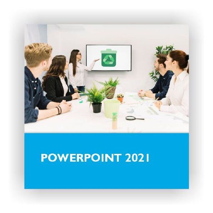 Smart Machine Conselheiro Pena - MG e Ouro Preto - RO - Cursos Profissionalizantes, Informática, Inglês, aulas de reforço escolar, ENEM, Preparatórios para Concursos públicos etc... - Power point 2021