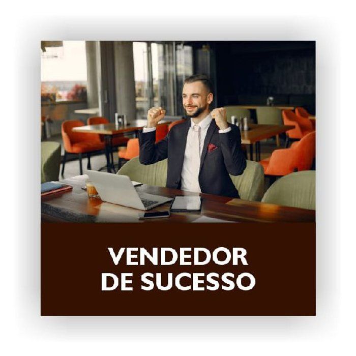 Smart Machine Conselheiro Pena - MG e Ouro Preto - RO - Cursos Profissionalizantes, Informática, Inglês, aulas de reforço escolar, ENEM, Preparatórios para Concursos públicos etc... - Vendedor de sucesso