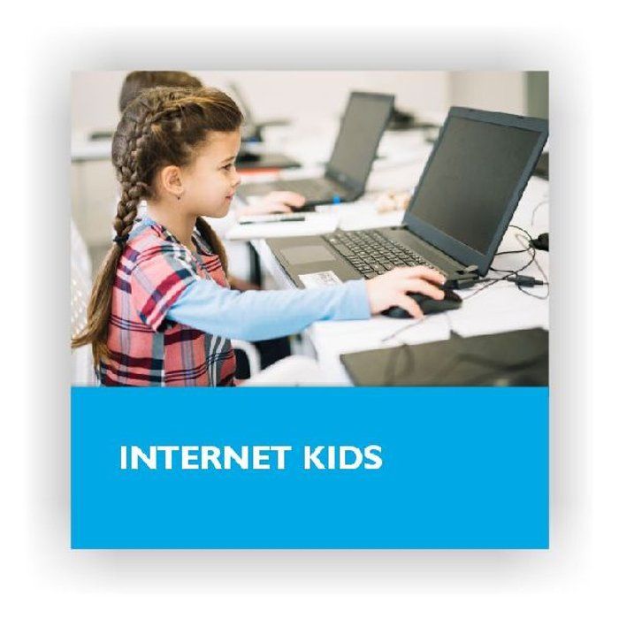 Smart Machine Conselheiro Pena - MG e Ouro Preto - RO - Cursos Profissionalizantes, Informática, Inglês, aulas de reforço escolar, ENEM, Preparatórios para Concursos públicos etc... - Internet Kids